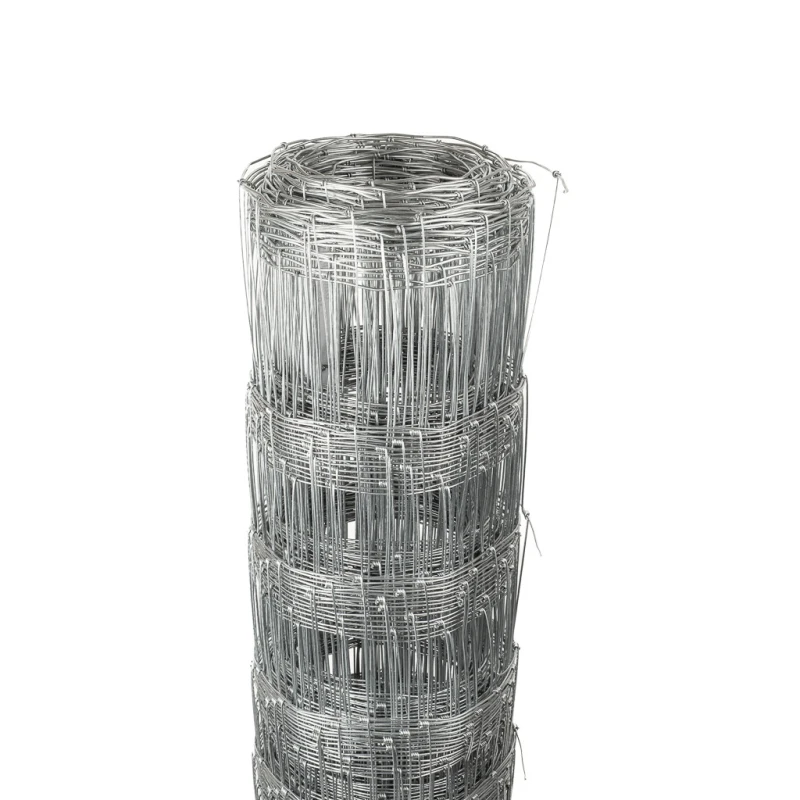 Uzl. pl. 220/15/20dr. / 2,00x2,80