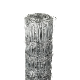 Uzl. pl. 200/15/25dr. / 2,20x3,10