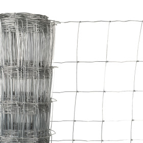 Uzl. pl. 200/15/23dr. / 2,00x2,80