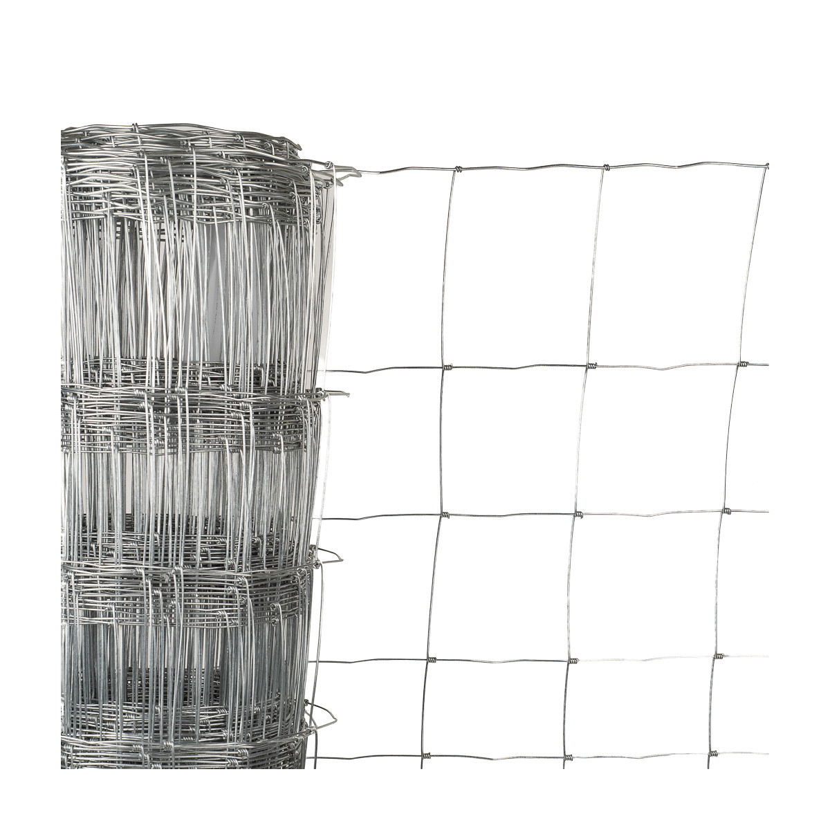 Uzl. pl. 175/15/23dr. / 2,20x3,10