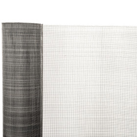 Metal netting FE 3,10 / 0,80 / 1000m / 10m / CN