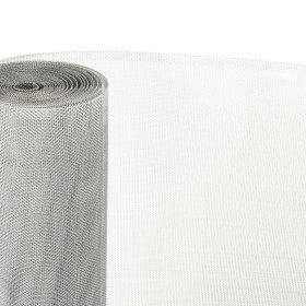 Metal netting ZN 3,10 / 0,80 / 1000mm / 10m / CN