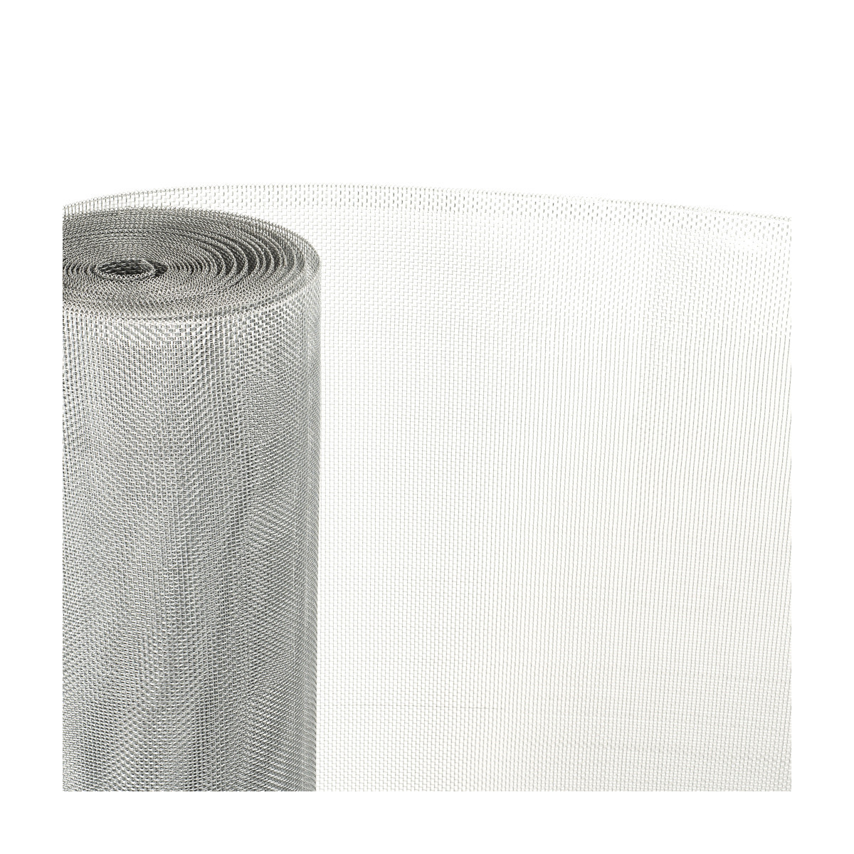 Metal netting ZN 3,10 / 0,80 / 1000mm / 10m / CN