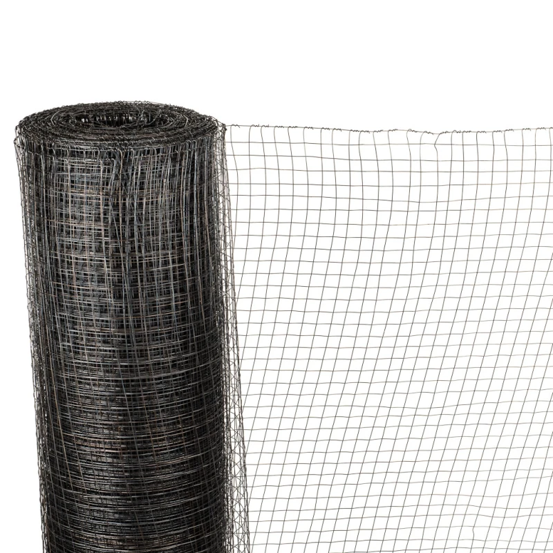 Rabic FE 16x16 / 50m