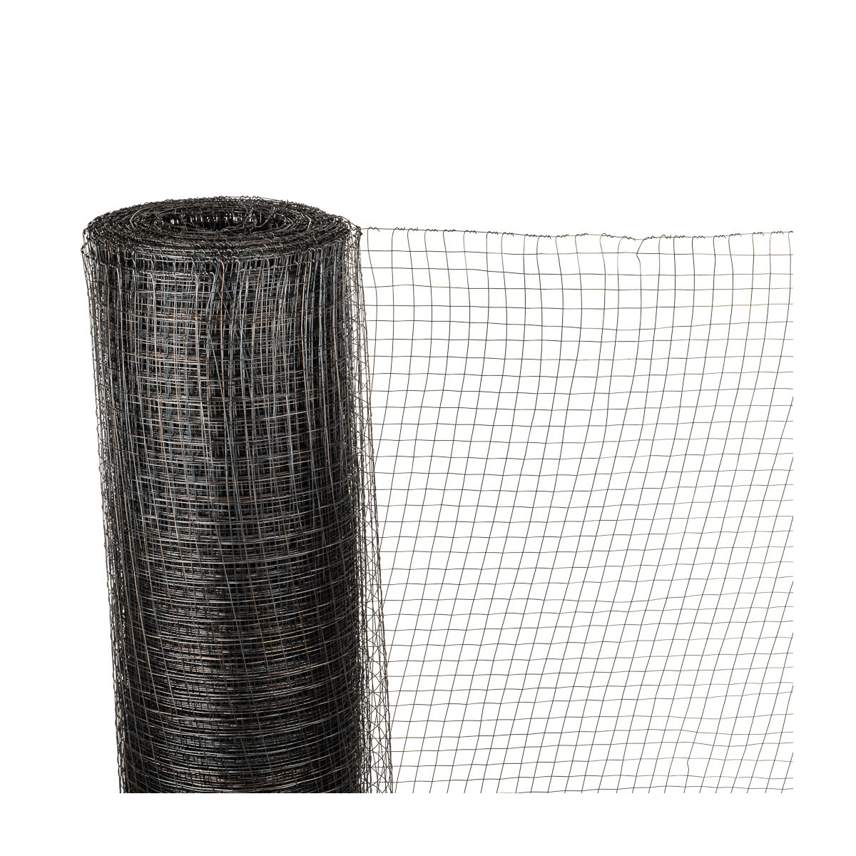 Rabic FE 16x16 / 50m