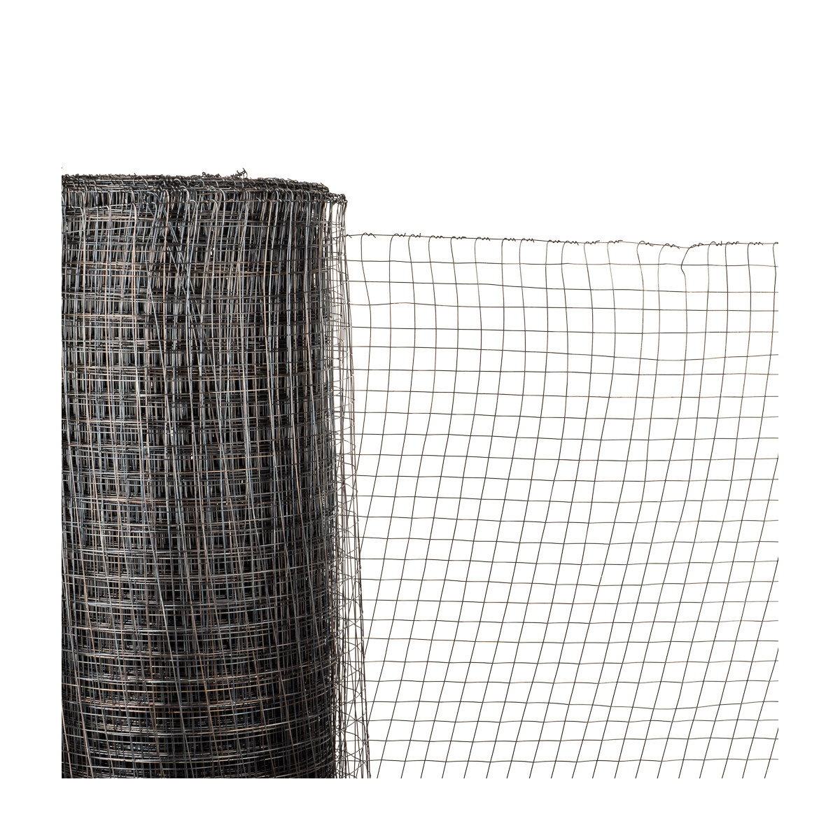 Rabic FE 16x16 / 50m