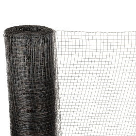 Rabitzgeflecht FE 16x16 / 25m