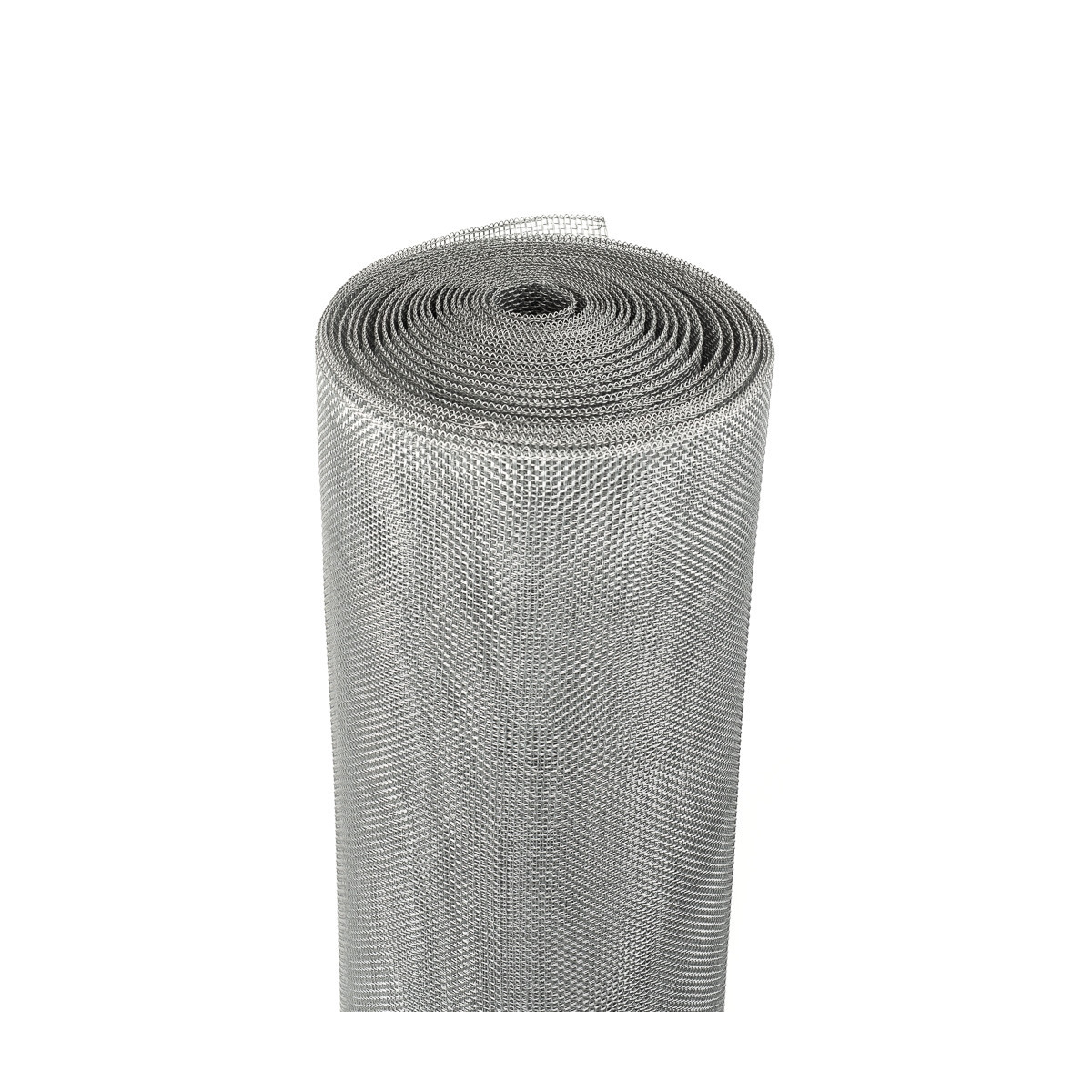 Metal netting ZN 2,00 / 0,50 / 1000mm / 10m / CN