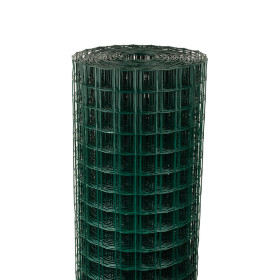 V-PLAST 100cm / 25m / green