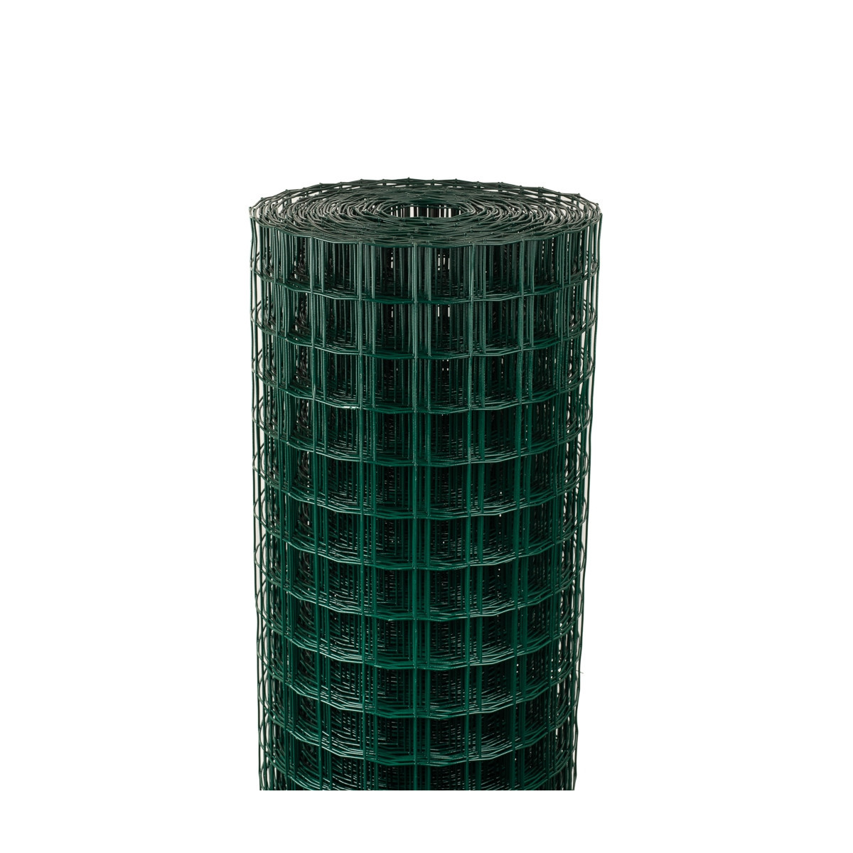 V-PLAST 150cm / 25m / green
