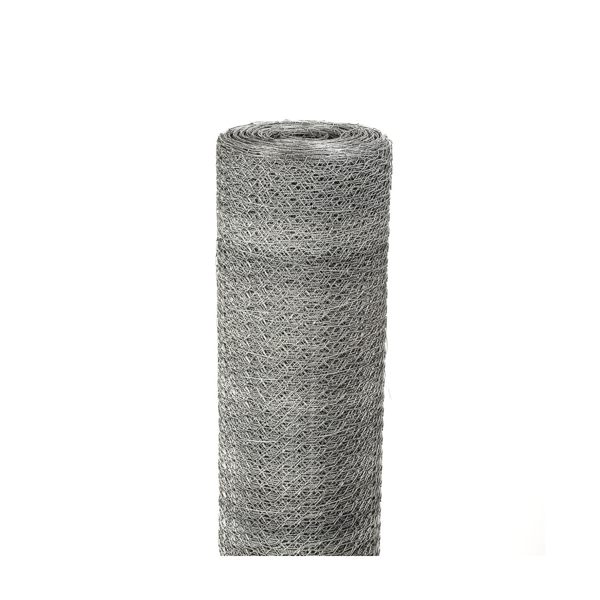 Hexagonal mesh HNZ 25 x 0,80 x 100cm/50m