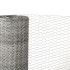 Hexagonal mesh HNZ 20 x 0,70 x 100cm/50m