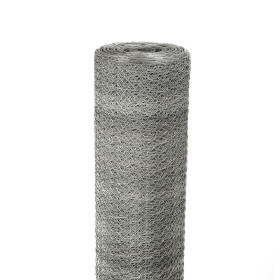 Siatka sześciokątna GNZ 20 x 0,70 x 100cm/50m