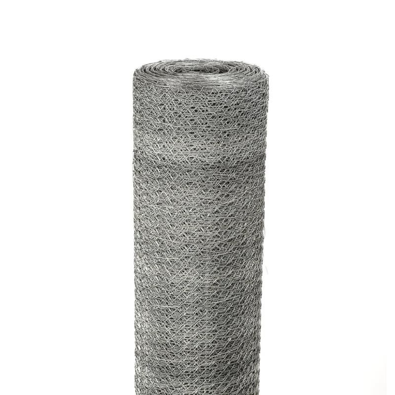 Hexagonal mesh HNZ 20 x 0,70 x 100cm/50m