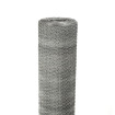 Hexagonal mesh HNZ 20 x 0,70 x 100cm/50m