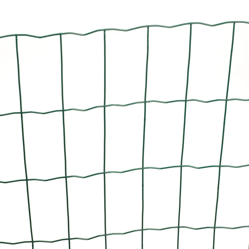 E-PLAST 100cm / 25m / green