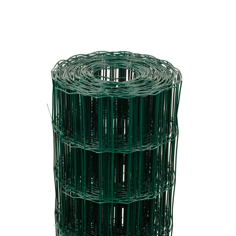 E-PLAST 100cm / 25m / green