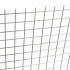 Zgrzewane maty / drut 4x4 mm / oko 50x50 mm / rozmer 1500x3000 mm / FE