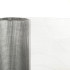 Welded mesh 10,0x10,0 / 0,80 / 1000 mm / 25m / ZN