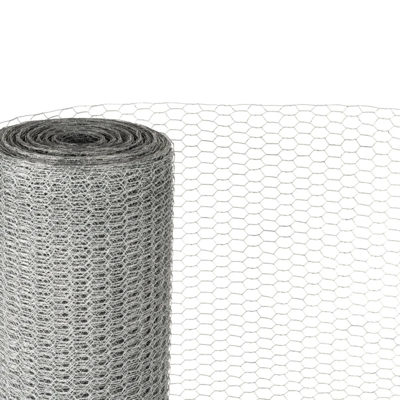 Siatka sześciokątna ZND 20 x 0,70 x 100cm/50m