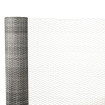 Hexagonal mesh HNZ 25 x 0,80 x 100cm/50m
