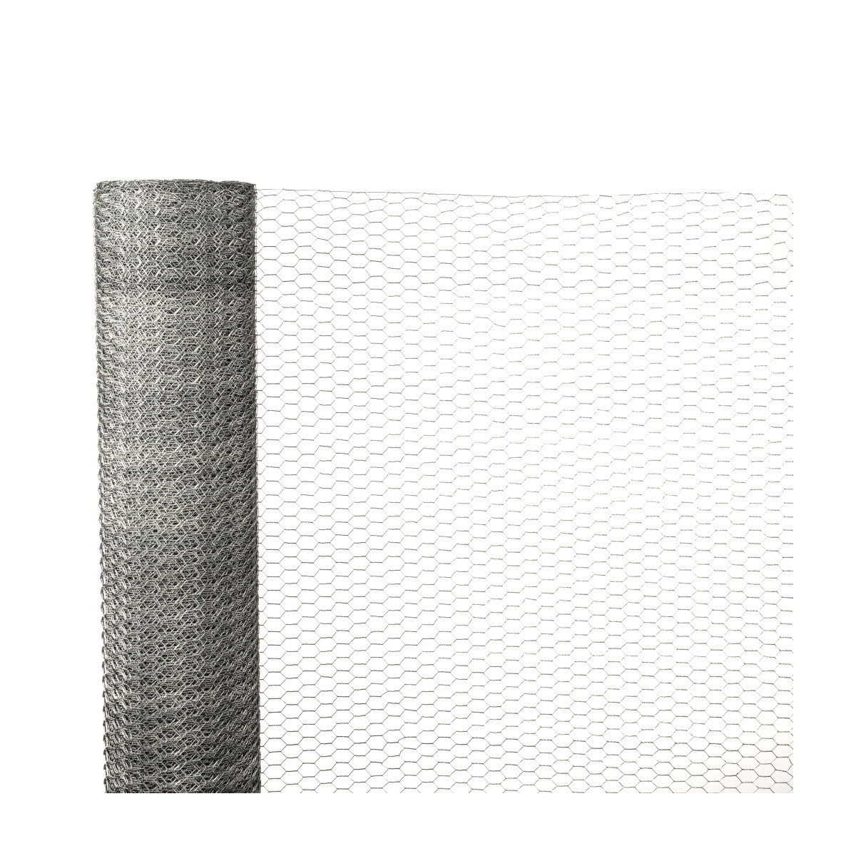 Hexagonal mesh HNZ 20 x 0,70 x 100cm/50m