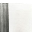 Welded mesh 10,0x10,0 / 0,80 / 1000 mm / 25m / ZN