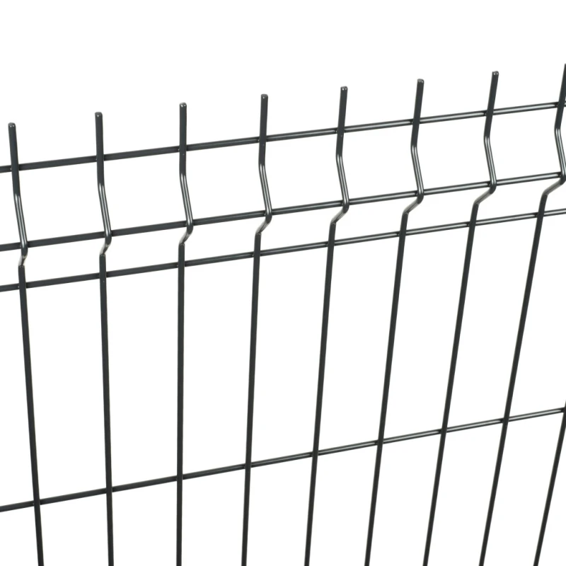 PLUTO tábla 1530x2500 / ZN+PVC7016