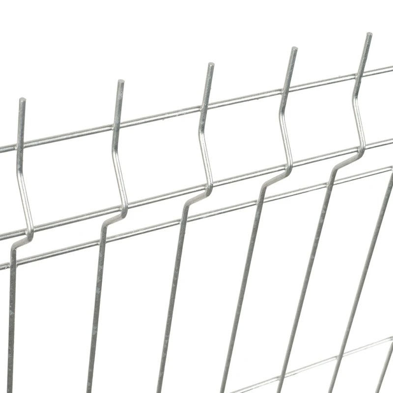 Panel PLUTO 0830x2500 / GNZ