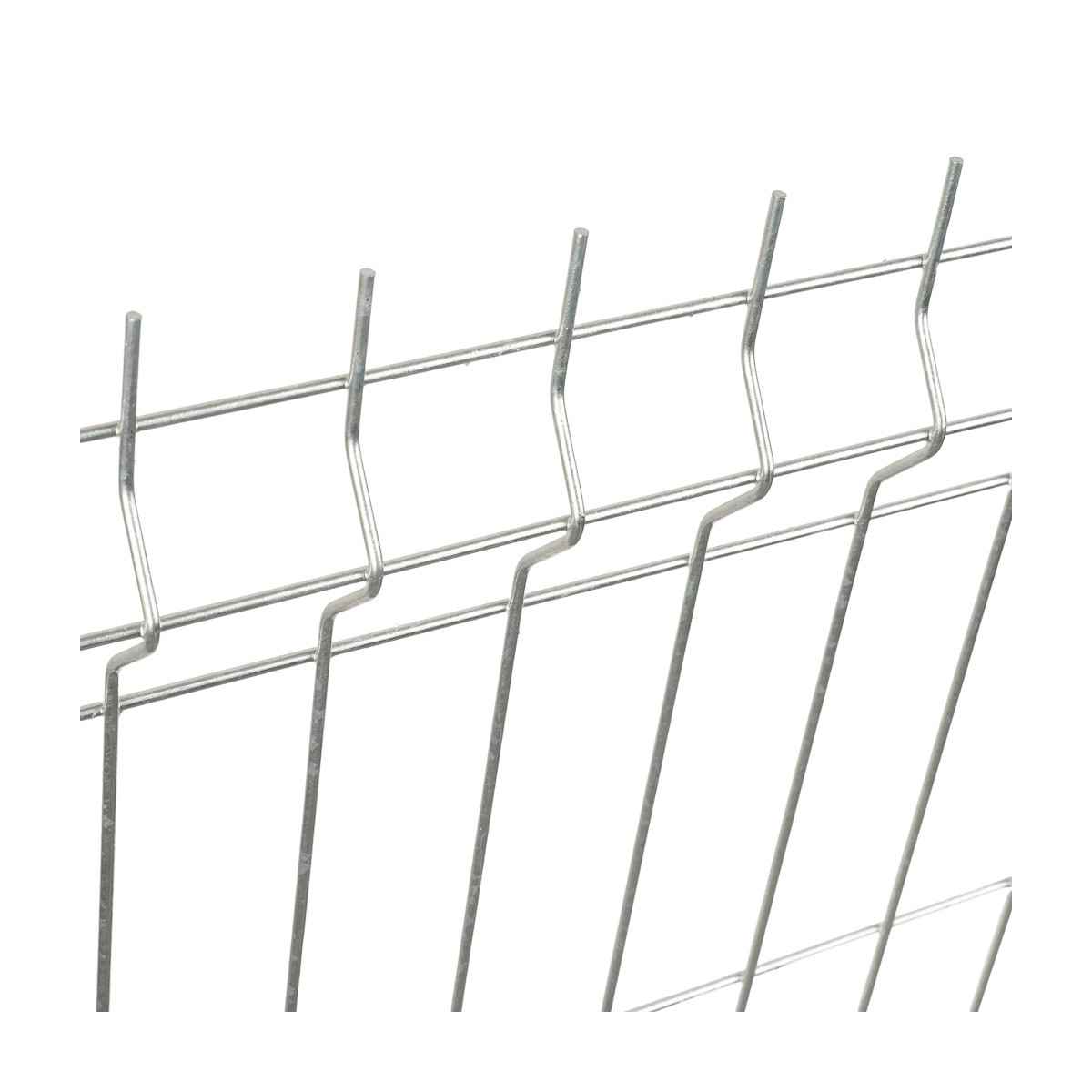 Panel PLUTO 0830x2500 / GNZ