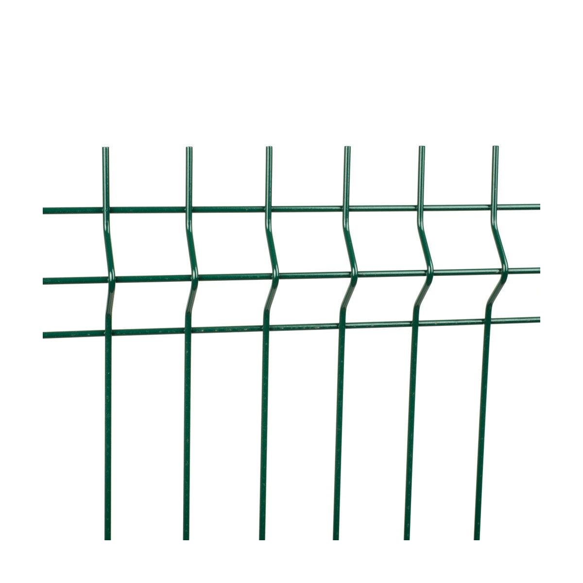 Panel PLUTO 1030x2500 / ZN+PCV6005