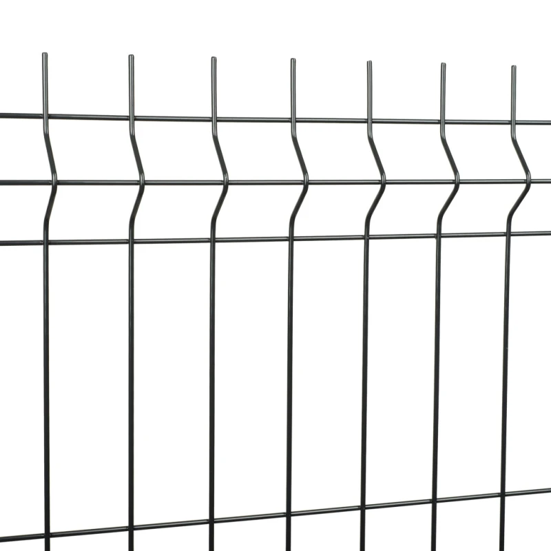 JUPITER tábla 1030x2500 / ZN+PVC7016