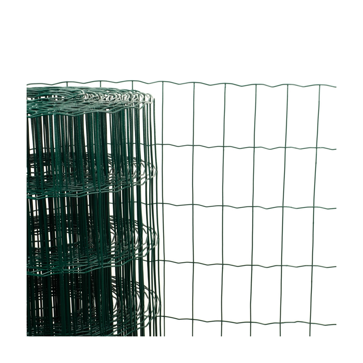 E-PLAST 80cm / 25m / green
