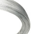 Vineyard wire ZN+AL 2,00mm / 700-900MPa / ZN125g / pack. 25kg