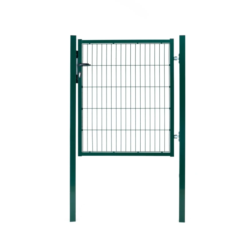 Tür BJ UNIVERZAL 1000x1000 / PAN / HNZ+PVC6005