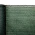 Screening netting 100cm / 180g / 25m / green / without cord