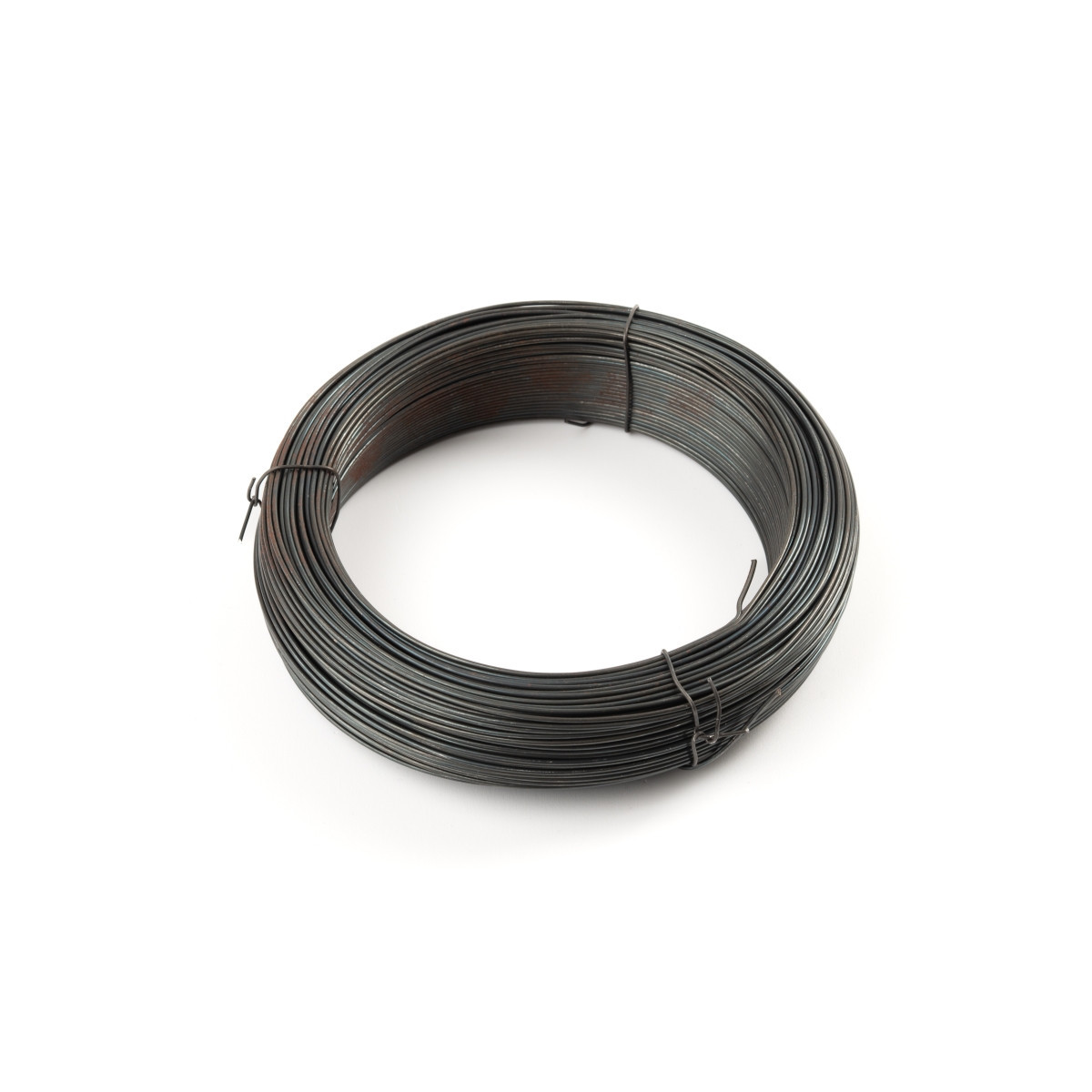 Huzal FE 3,10 mm / 100m bal