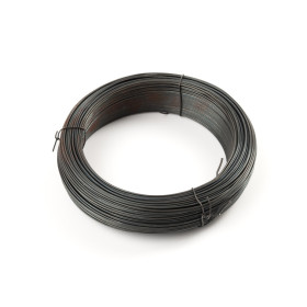 Drut FE 1,40mm / 100m bal.