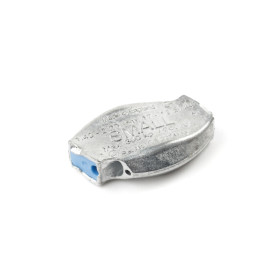 Huzalfeszítő Gripple Small / 1,4-2,2 mm