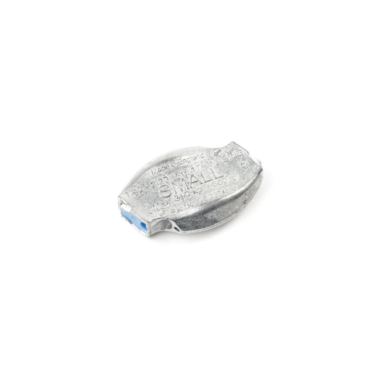 Huzalfeszítő Gripple Small / 1,4-2,2 mm