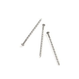 Gwoździe skręcane FE 70x3,50 / 5,0kg