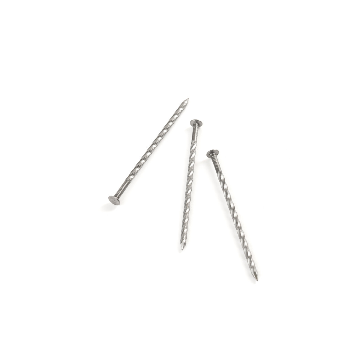 Gwoździe skręcane FE 70x3,50 / 5,0kg