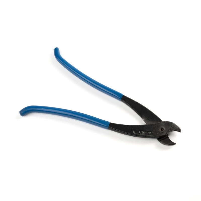 Pliers AQUIGRAF