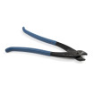 Pliers AQUIGRAF