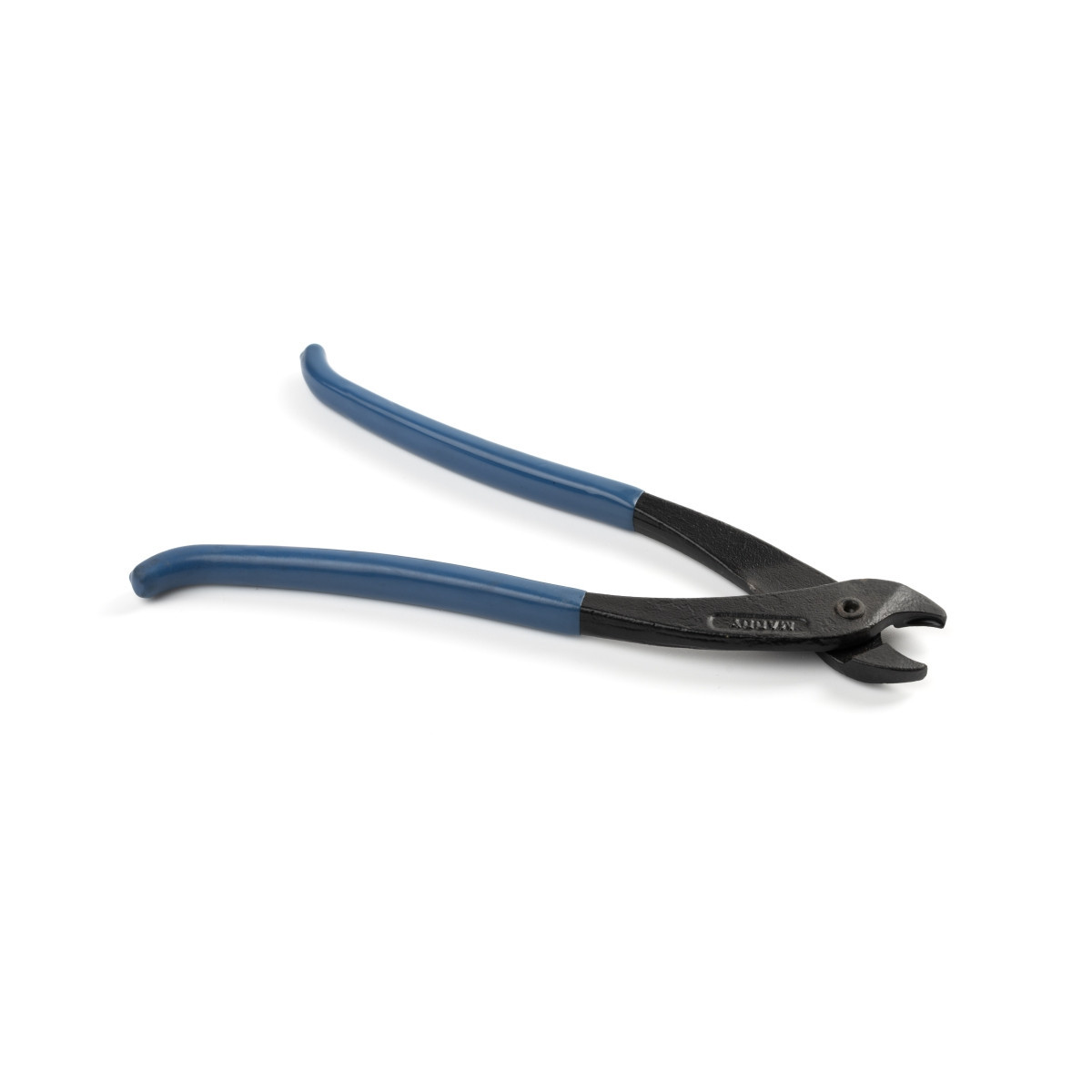 Pliers AQUIGRAF