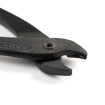 Pliers AQUIGRAF