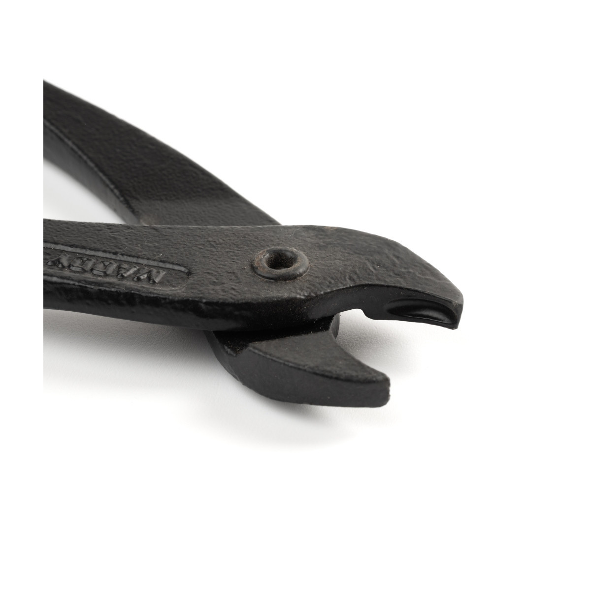 Pliers AQUIGRAF
