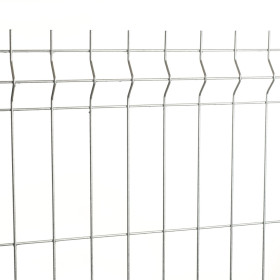 JUPITER tábla 2030x2500 / HNZ