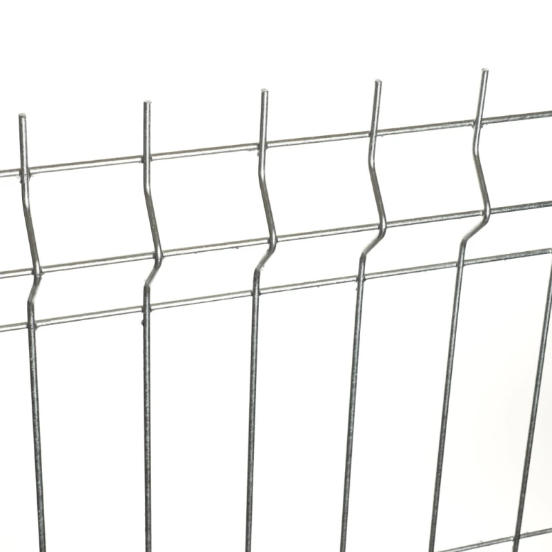 JUPITER tábla 1730x2500 / HNZ