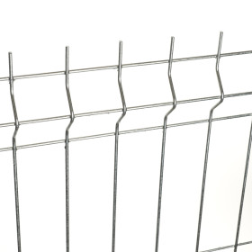 JUPITER tábla 1230x2500 / HNZ